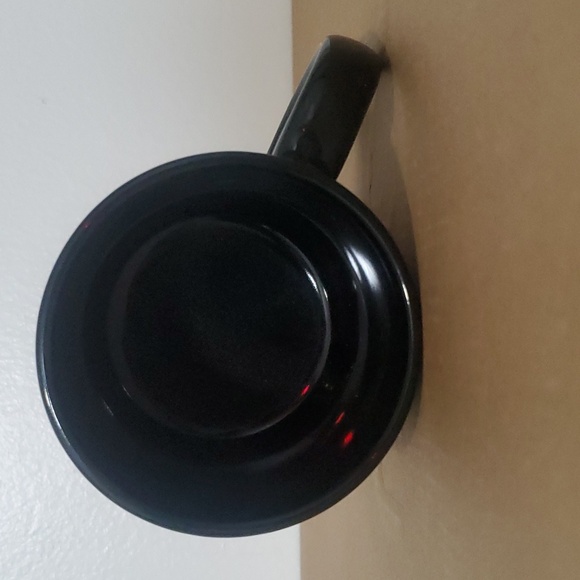 Formaldehyde mug - Picture 4 of 6